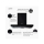 GLOBALO AVENTELIO 60.1 H2H BLACK - 1525823 - zdjęcie 5